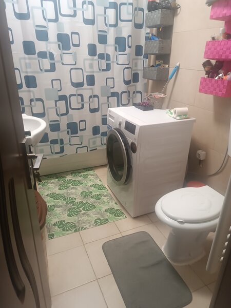 Bragadiru, str. Cristalului, 2 camere,