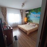 Bragadiru, Cristalului, vizavi complex LaStrada